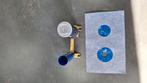 Grohe essence inbouw kraan (zonder kraan & hendel), Minder dan 50 cm, Overige typen, Nieuw, Ophalen of Verzenden