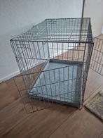 Inklapbare bench, Dieren en Toebehoren, Ophalen