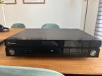 Pioneer DV LX50, Audio, Tv en Foto, Blu-ray-spelers, Ophalen, Gebruikt, Overige merken