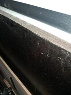 Betonplex plaat 2500x1250x18 mm, Doe-het-zelf en Verbouw, Platen en Panelen, Ophalen