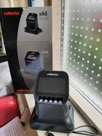 Negatiefscanner kleinbeeld en 6x6, Ophalen, Zo goed als nieuw, Overige typen