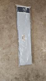 Raam luifel nieuw, Caravans en Kamperen, Ophalen of Verzenden, Nieuw