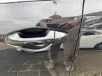 Kia Ceed 1.5 T-GDi GT-PlusLine | Eerste Eigenaar | Schuif/Ka, Stof, Gebruikt, Euro 6, 4 cilinders