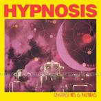 LP Hypnosis – Greatest Hits & Remixes * Nieuw *, Cd's en Dvd's, Vinyl | Dance en House, Ophalen of Verzenden, 12 inch, Disco, Nieuw in verpakking