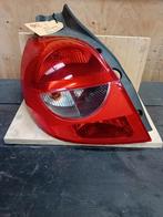 Linker achterlicht voor een Renault Clio bj.2008, Ophalen of Verzenden, Renault, Renault, Renault