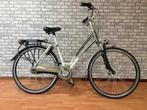 Fiets occasions, Fietsen en Brommers, Ophalen, Gebruikt, Gazelle