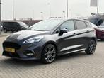 Ford Fiesta 1.0 EcoBoost ST-Line, Voorwielaandrijving, Gebruikt, Euro 6, Origineel Nederlands