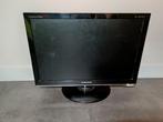 Samsung SyncMaster 2253LW - 22 inch Monitor, Computers en Software, Monitoren, Ophalen, Gebruikt, Samsung, 22 inch