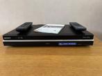 Sony DVD Recorder RDR-HX680, Gebruikt, Met harddisk, Dvd-recorder, Ophalen of Verzenden