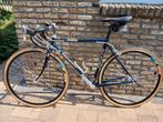 Vagacini Corsa, Gebruikt, Staal, 49 tot 53 cm, Ophalen