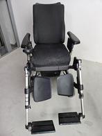 Puma electrische rolstoel, Diversen, Rolstoelen, Ophalen, Elektrische rolstoel