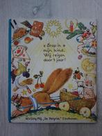 Stap in mijn kind - Wij reizen door 't jaar - 1944, Boeken, Gelezen, 5 of 6 jaar, Fictie algemeen, Jongen of Meisje