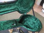 Superior Hardshell Banjo Case, Ophalen, Gebruikt