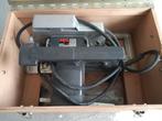 Skil - Skilsaw Cirkelzaag, Doe-het-zelf en Verbouw, Gereedschap | Zaagmachines, Ophalen, Gebruikt, Cirkelzaag, 30 tot 70 mm