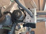 ABS unit Lexus LS400 UCF20., Ophalen, Gebruikt, Lexus