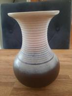 Vintage vaas van VEB HALDENSLEBEN?  NO. 2975 hoogte 18 cm, Antiek en Kunst, Ophalen of Verzenden