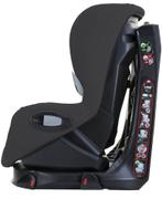 Maxi cosi Axiss, Ophalen, 9 t/m 18 kg, Slaapstand, Maxi-Cosi