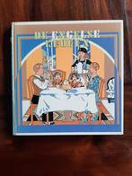 De Engelse keuken, Gelezen, Overige typen, Ophalen of Verzenden, Wendy Savory