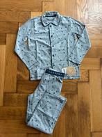 Claesen's Jongens Pyjama Maat 8 - Nieuw, Ophalen of Verzenden, Zo goed als nieuw, Jongen, Nacht- of Onderkleding
