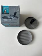 Jamie Oliver hamburger press, Ophalen of Verzenden, Nieuw