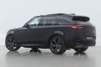 Land Rover Range Rover Sport 3.0 P460e Dynamic HSE PHEV | Bl, Automaat, Adaptive Cruise Control, Bedrijf, Vierwielaandrijving