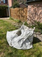 Big Bag, Ophalen of Verzenden