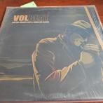 Volbeat - Guitar Gangsters & Cadillac Blood LP, Ophalen of Verzenden, Zo goed als nieuw, 12 inch, Overige genres