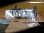 Xenon koplampen Audi A6 Avant TDI 2008, Ophalen, Nieuw, Audi