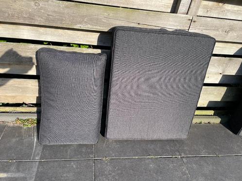 palletkussens, Tuin en Terras, Tuinmeubel-accessoires, Zo goed als nieuw, Ophalen