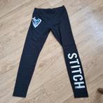 Meisjes legging maat 166, Broek, Meisje, Ophalen of Verzenden, Zo goed als nieuw