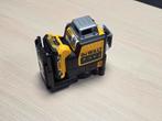 Dewalt Laser DCE089LG incl garantie, Verzenden, Nieuw