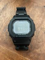 G-Shock 5610u combibracelet v2, Sieraden, Tassen en Uiterlijk, Horloges | Heren, Ophalen of Verzenden, Casio
