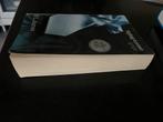 E.L. James - Vijftig tinten grijs, Gelezen, E.L. James, Ophalen of Verzenden, Amerika