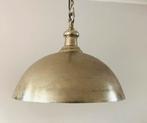 Hanglamp 50cm doorsnede, Ophalen, Zo goed als nieuw, Minder dan 50 cm