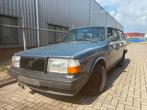 Volvo 240 / 245 enkel vóór onderdelen, Ophalen of Verzenden