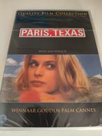 Paris, Texas -1984 Nieuw in Seal NL uitgave, Vanaf 16 jaar, Ophalen, Nieuw in verpakking, Overige gebieden