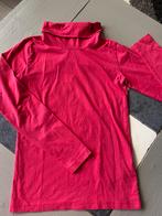 Longsleeve van Calvin Klein mt 164 voor 2 euro !!!, Ophalen of Verzenden, Gebruikt, Meisje, Shirt of Longsleeve