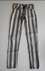 Cool Cat broek maat 158/164, Ophalen of Verzenden, Zo goed als nieuw, Meisje, Broek