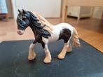 Schleich Tinker Horse Merrie - Speelfiguur Friese knol, Schleich, M, Ophalen of Verzenden, Zo goed als nieuw