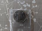 1 gulden 2001, Ophalen of Verzenden, Koningin Beatrix, 1 gulden, Losse munt
