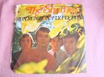 The shuffles,run,run,run,fly,fly,fly, Cd's en Dvd's, Vinyl Singles, Ophalen of Verzenden, Zo goed als nieuw, Pop, Single