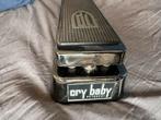 John Petrucci Cry Baby Wah, Ophalen of Verzenden, Zo goed als nieuw, Wah Wah