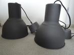 Ikea Hektar Hanglamp Grijs, Ophalen, Modern Industrieel  Minimalisme  Landelijk Stoer, Zo goed als nieuw, Metaal