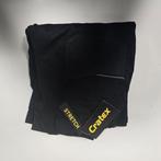 Cratex werkbroek Marmande stretch - maat 46, Ophalen of Verzenden, Nieuw, Broek