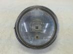 KOPLAMP Honda CB 500 (01-1994/12-2002) (33100MW6611), Motoren, Gebruikt