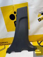 Toyota AYGO X stijlafdekking linker sierlijst 62414-0H030, Info@fabrikant.eu, Fabrikantstraat 1
1000 AA  Amsterdam, NL, Ophalen of Verzenden