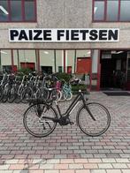 Gazelle T9 ultimate , framehoogte 57cm , 400wh accu, Niet ingevuld, Gebruikt, Niet ingevuld, Ophalen of Verzenden