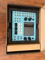 1010 Music Bluebox Eurorack, Muziek en Instrumenten, Synthesizers, Ophalen of Verzenden, Zo goed als nieuw, Overige aantallen