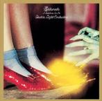 Electric Light Orchestra - Eldorado - 1974 - ELO, Ophalen of Verzenden, Gebruikt, 12 inch, Poprock