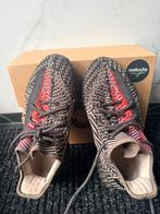 yeezy adidas boost 350 maat 38, Kleding | Heren, Schoenen, Ophalen of Verzenden, Zo goed als nieuw